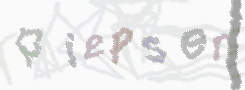 CAPTCHA Bild zum Spamschutz