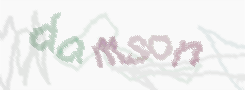 Immagine CAPTCHA per prevenire lo SPAM