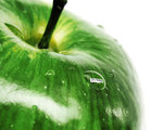 Green_Apple_by_nokari.jpg
